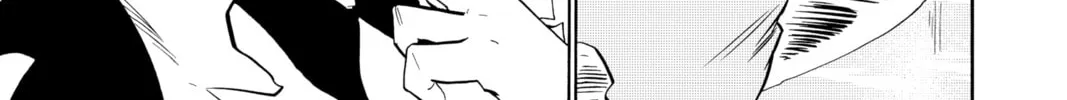 Read Radiant chapter 136 image 7 on Lezhin