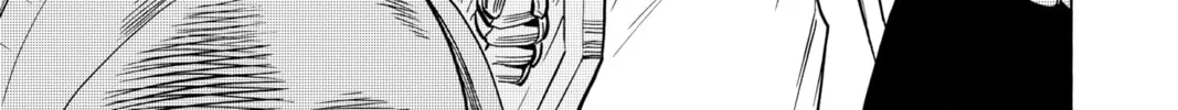 Read Radiant chapter 137 image 13 on Lezhin