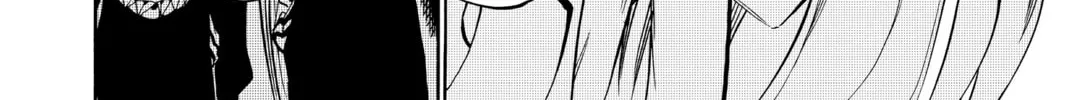 Read Radiant chapter 137 image 15 on Lezhin