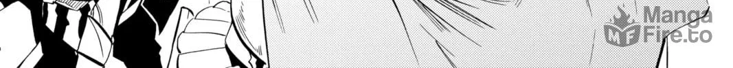 Read Radiant chapter 137 image 17 on Lezhin