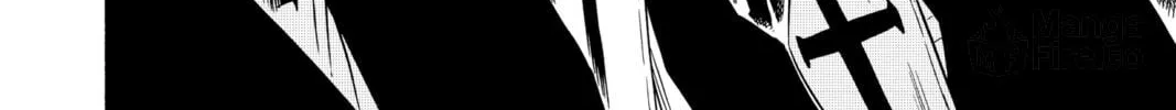 Read Radiant chapter 137 image 19 on Lezhin