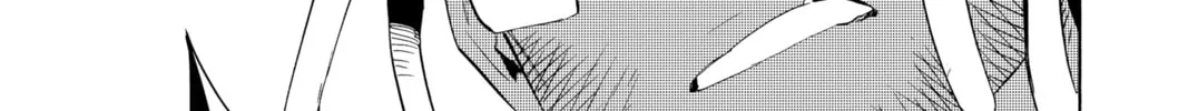 Read Radiant chapter 137 image 21 on Lezhin