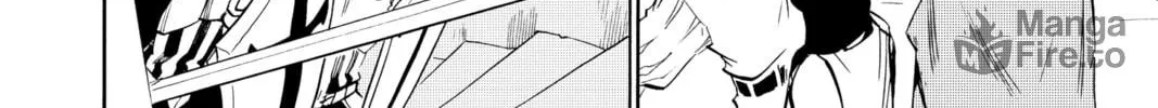 Read Radiant chapter 137 image 23 on Lezhin