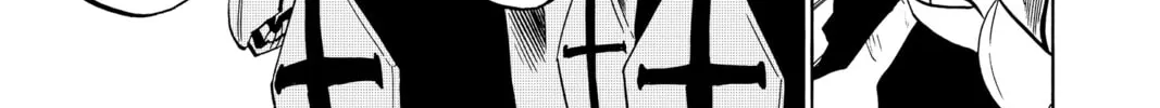 Read Radiant chapter 137 image 25 on Lezhin