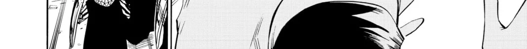 Read Radiant chapter 137 image 27 on Lezhin