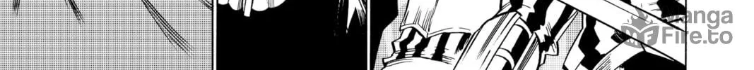 Read Radiant chapter 137 image 29 on Lezhin