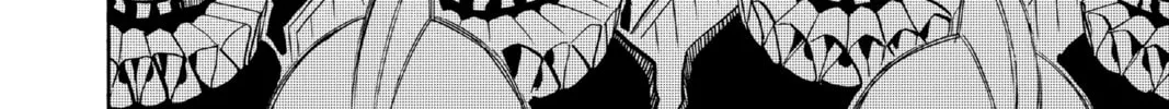 Read Radiant chapter 137 image 3 on Lezhin