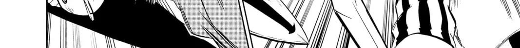 Read Radiant chapter 137 image 31 on Lezhin