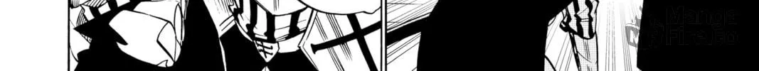 Read Radiant chapter 137 image 35 on Lezhin