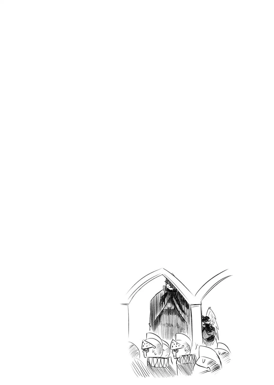 Read Radiant chapter 137 image 38 on Lezhin