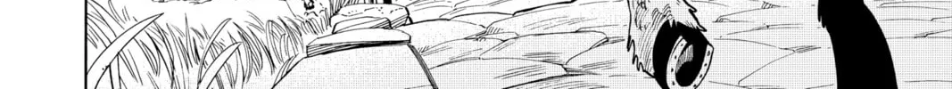 Read Radiant chapter 137 image 7 on Lezhin