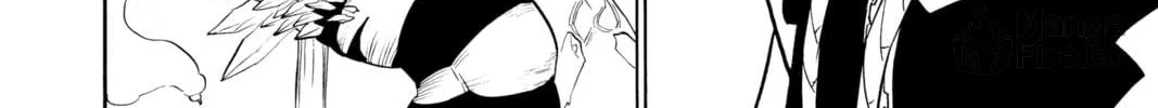 Read Radiant chapter 138 image 11 on Lezhin