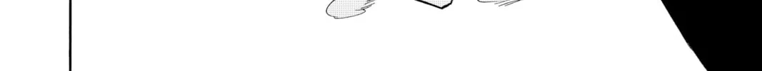 Read Radiant chapter 138 image 15 on Lezhin