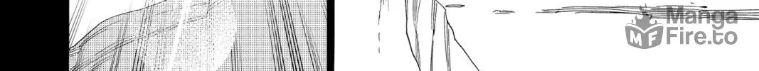 Read Radiant chapter 138 image 23 on Lezhin