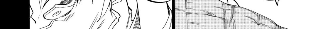 Read Radiant chapter 138 image 27 on Lezhin