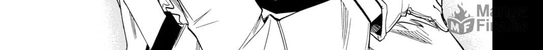 Read Radiant chapter 138 image 29 on Lezhin