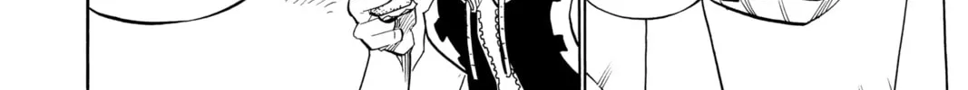 Read Radiant chapter 138 image 3 on Lezhin