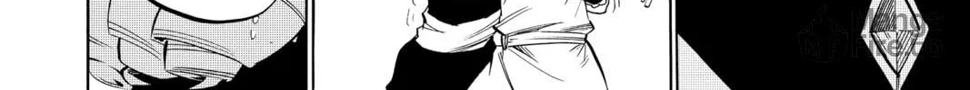 Read Radiant chapter 138 image 35 on Lezhin
