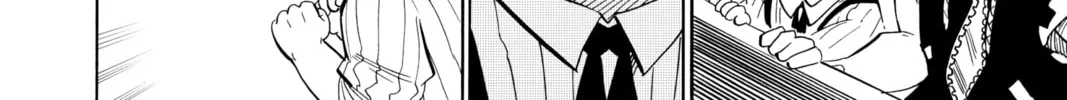 Read Radiant chapter 138 image 7 on Lezhin