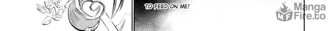 Read Radiant chapter 138 image 9 on Lezhin