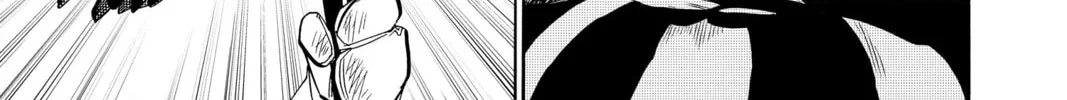 Read Radiant chapter 139 image 1 on Lezhin