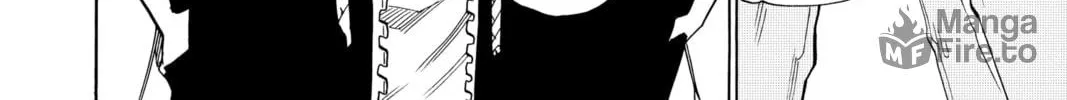 Read Radiant chapter 139 image 11 on Lezhin