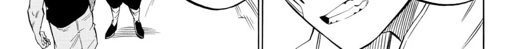 Read Radiant chapter 139 image 13 on Lezhin
