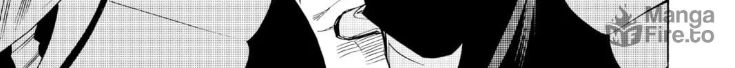 Read Radiant chapter 139 image 17 on Lezhin