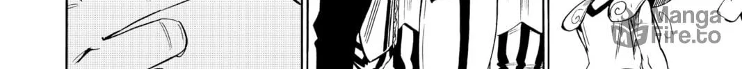 Read Radiant chapter 139 image 19 on Lezhin