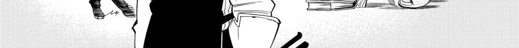 Read Radiant chapter 139 image 3 on Lezhin