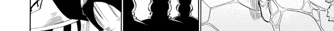Read Radiant chapter 139 image 31 on Lezhin