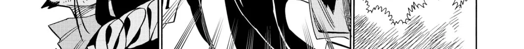 Read Radiant chapter 139 image 33 on Lezhin