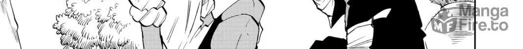 Read Radiant chapter 139 image 5 on Lezhin