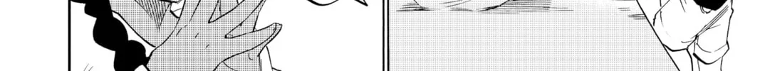 Read Radiant chapter 139 image 7 on Lezhin