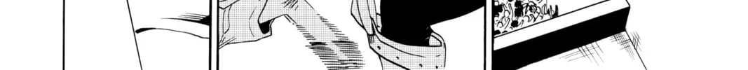 Read Radiant chapter 14 image 15 on Lezhin
