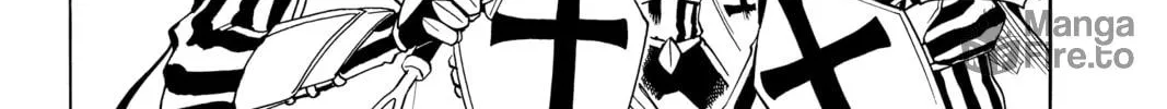 Read Radiant chapter 14 image 17 on Lezhin