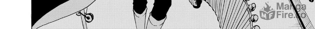 Read Radiant chapter 14 image 19 on Lezhin