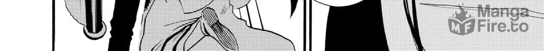 Read Radiant chapter 14 image 23 on Lezhin