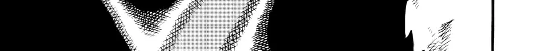 Read Radiant chapter 14 image 25 on Lezhin