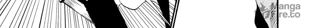 Read Radiant chapter 14 image 29 on Lezhin
