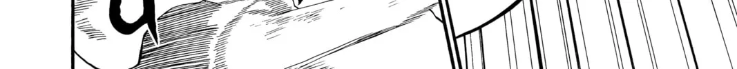 Read Radiant chapter 14 image 3 on Lezhin