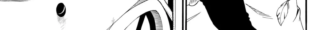 Read Radiant chapter 14 image 33 on Lezhin