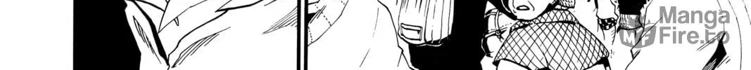 Read Radiant chapter 14 image 35 on Lezhin