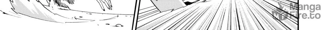 Read Radiant chapter 14 image 5 on Lezhin