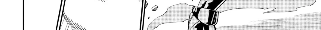 Read Radiant chapter 14 image 7 on Lezhin