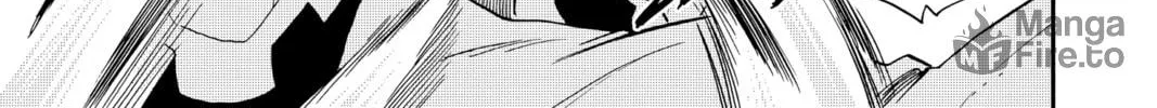 Read Radiant chapter 14 image 9 on Lezhin
