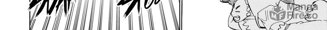 Read Radiant chapter 140 image 11 on Lezhin