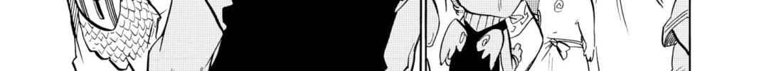 Read Radiant chapter 140 image 13 on Lezhin