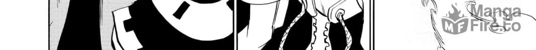 Read Radiant chapter 140 image 23 on Lezhin
