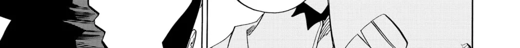 Read Radiant chapter 140 image 25 on Lezhin